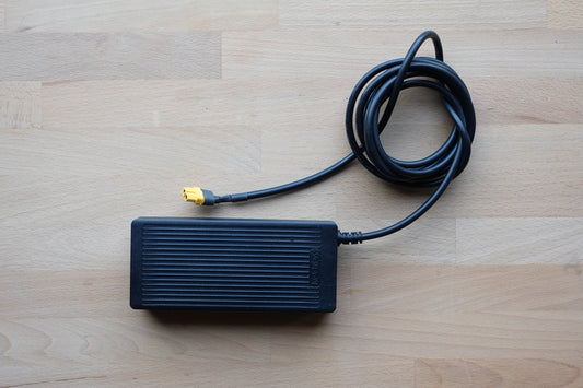 Power Supply