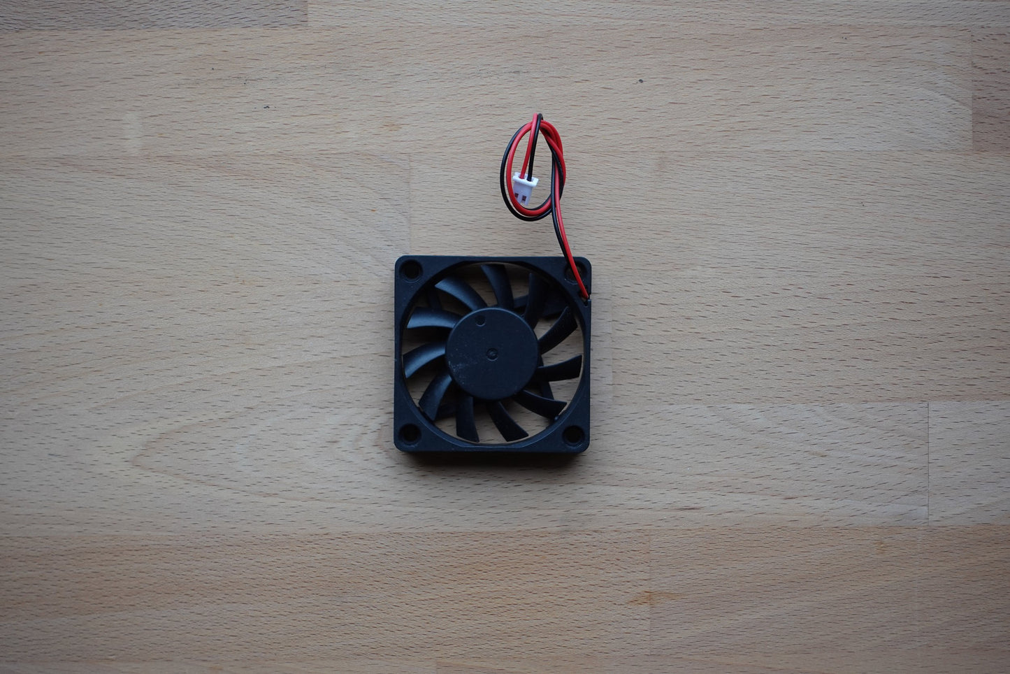 Cooling Fan - Maslow 4.1