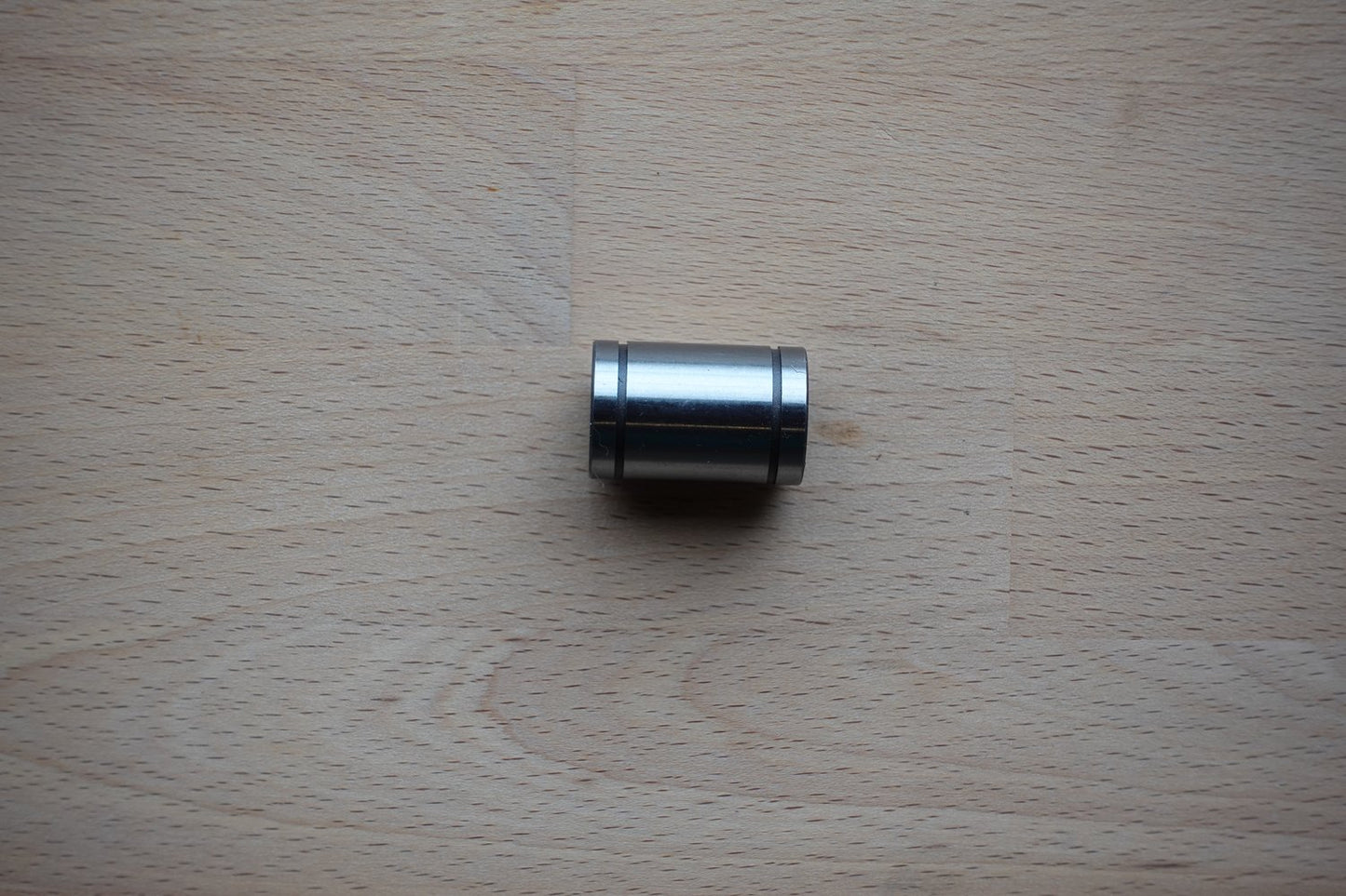 Linear Bearing Bag