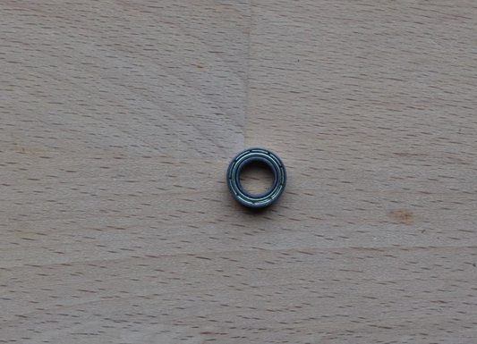 148ZZ Bearing